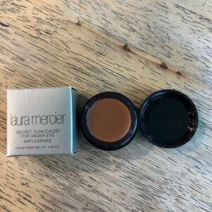 Laura Mercier Secret Concealer - #7